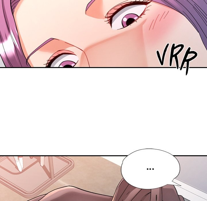 Page 136 of Chapter 94: In Her Place