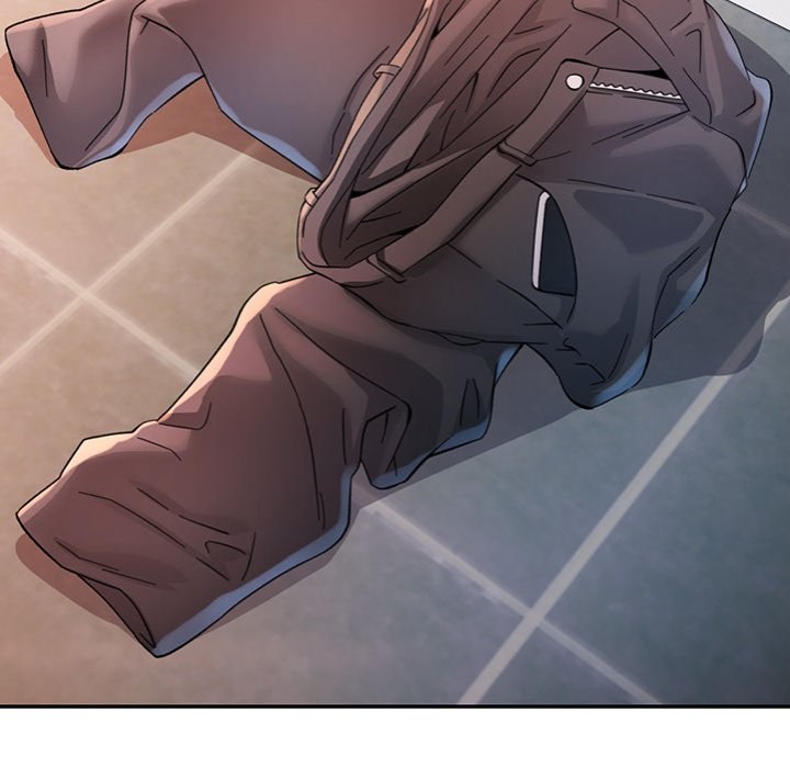 Page 137 of Chapter 94: In Her Place
