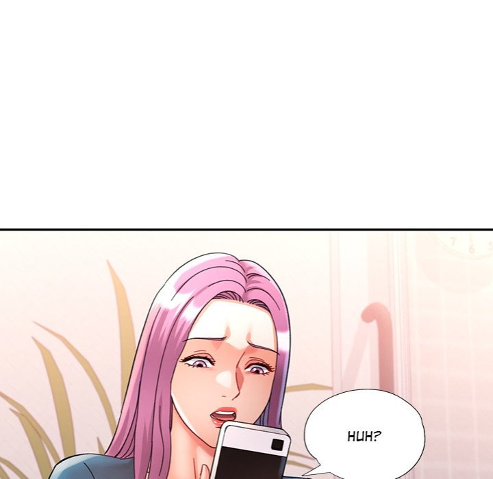 Page 138 of Chapter 94: In Her Place