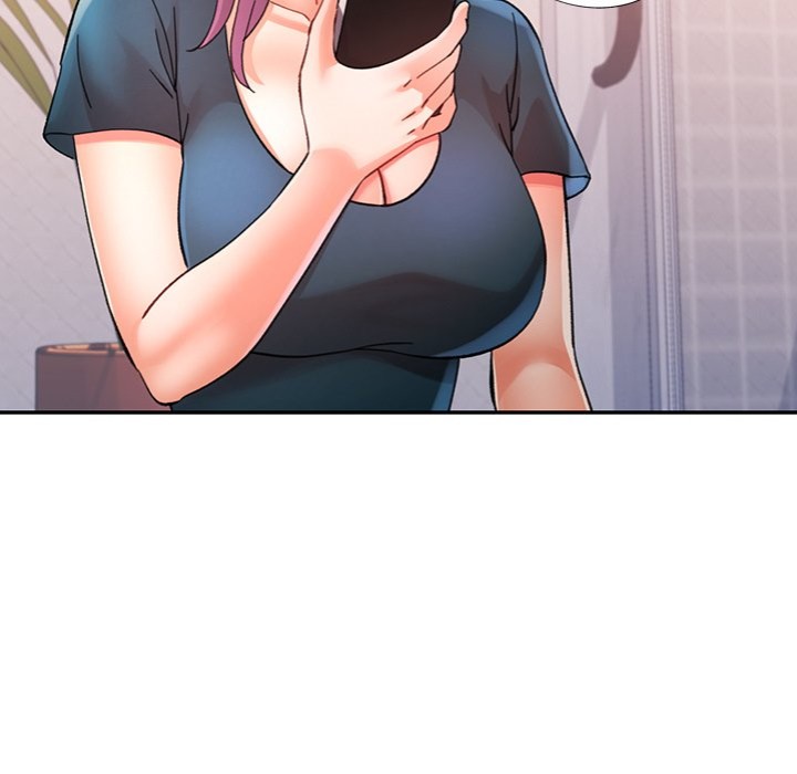 Page 139 of Chapter 94: In Her Place