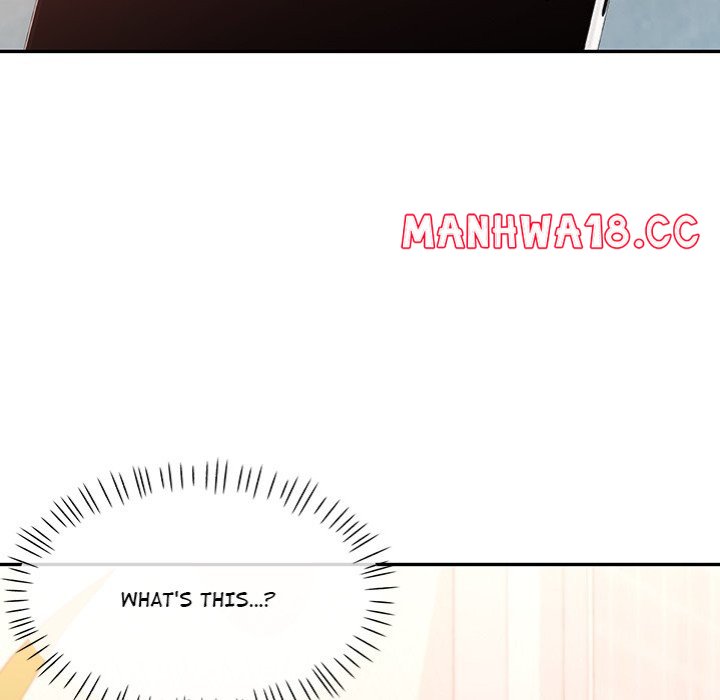 Page 141 of Chapter 94: In Her Place