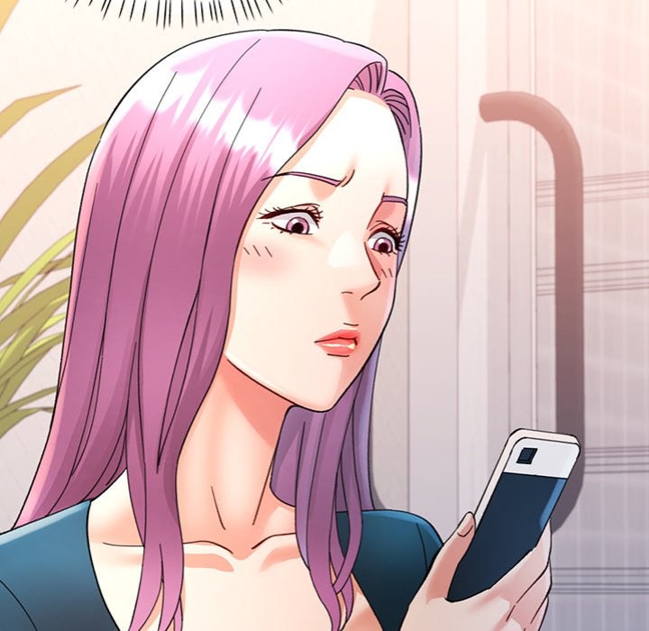 Page 142 of Chapter 94: In Her Place