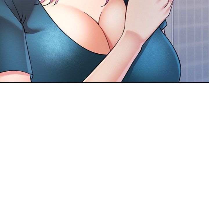 Page 143 of Chapter 94: In Her Place