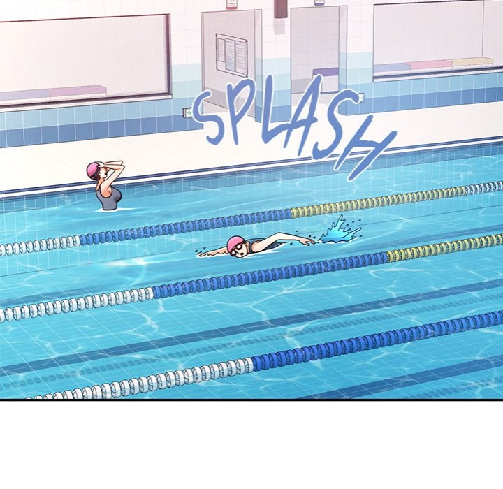Page 15 of Chapter 94: In Her Place
