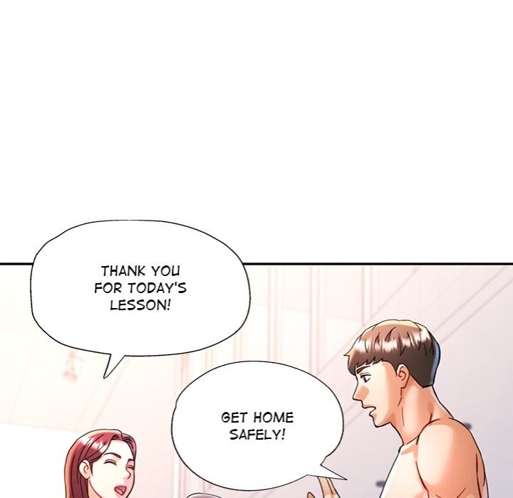 Page 16 of Chapter 94: In Her Place
