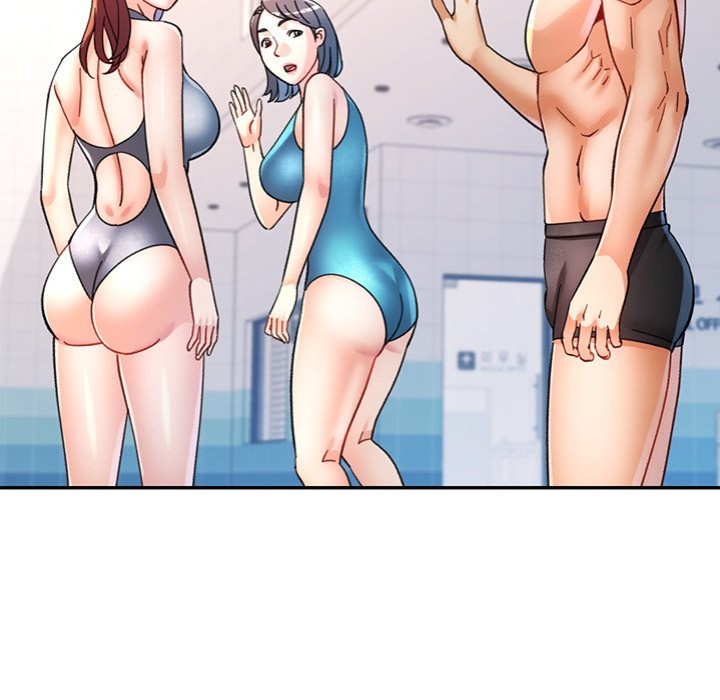 Page 17 of Chapter 94: In Her Place