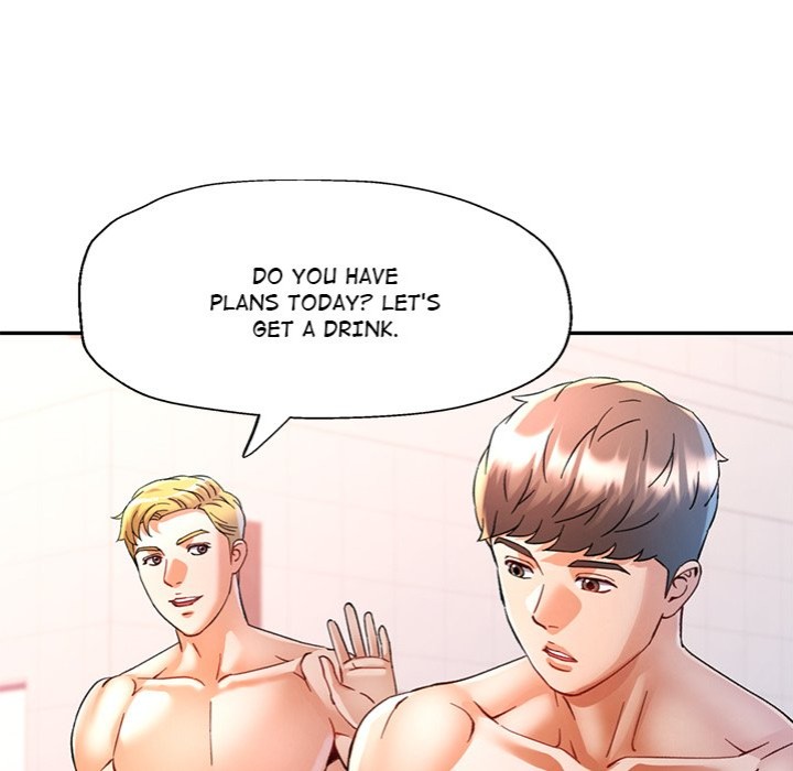 Page 18 of Chapter 94: In Her Place