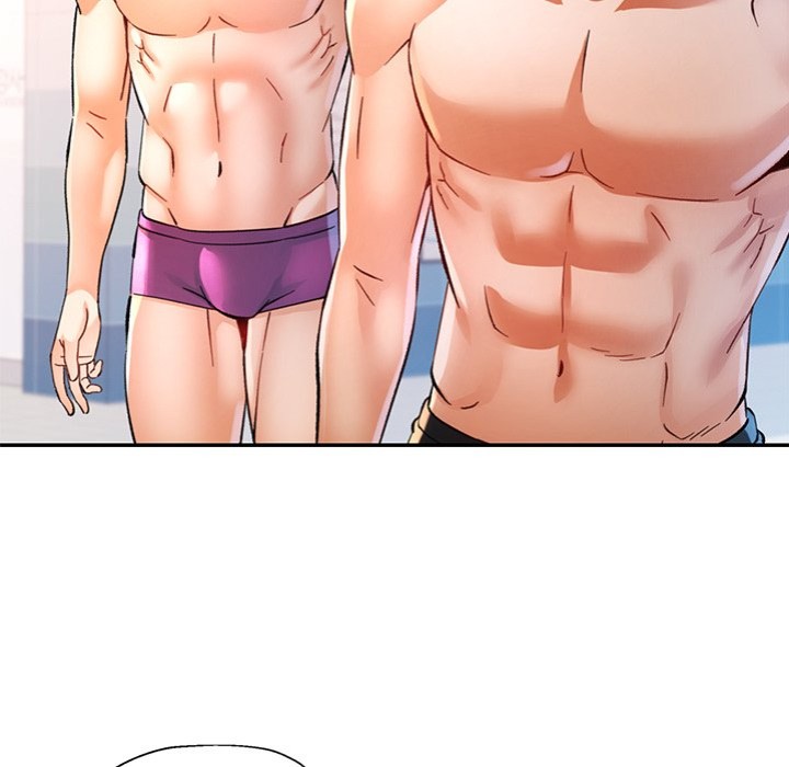 Page 19 of Chapter 94: In Her Place