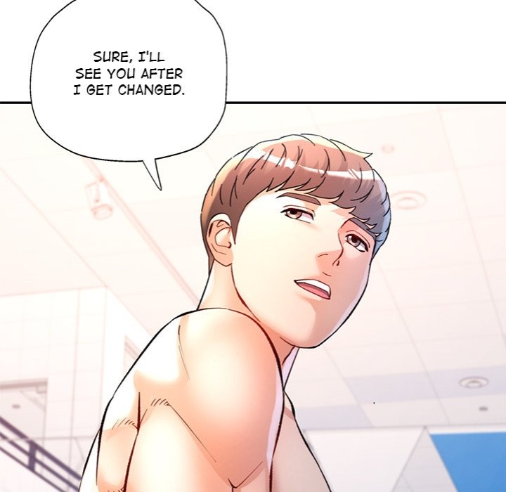 Page 20 of Chapter 94: In Her Place