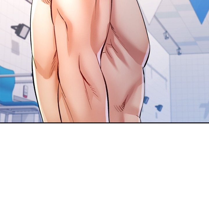 Page 21 of Chapter 94: In Her Place