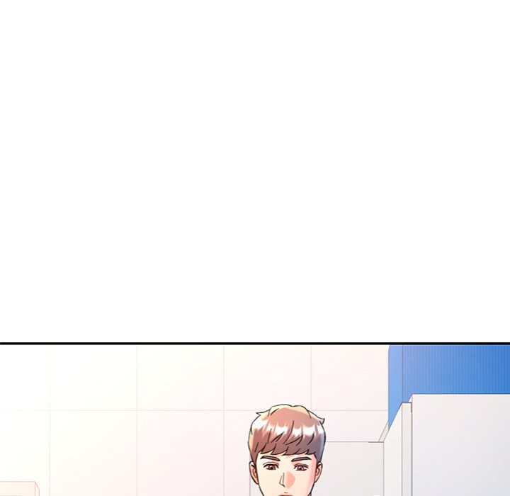 Page 22 of Chapter 94: In Her Place