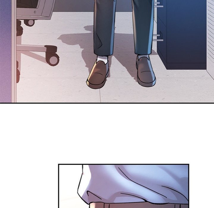 Page 24 of Chapter 94: In Her Place