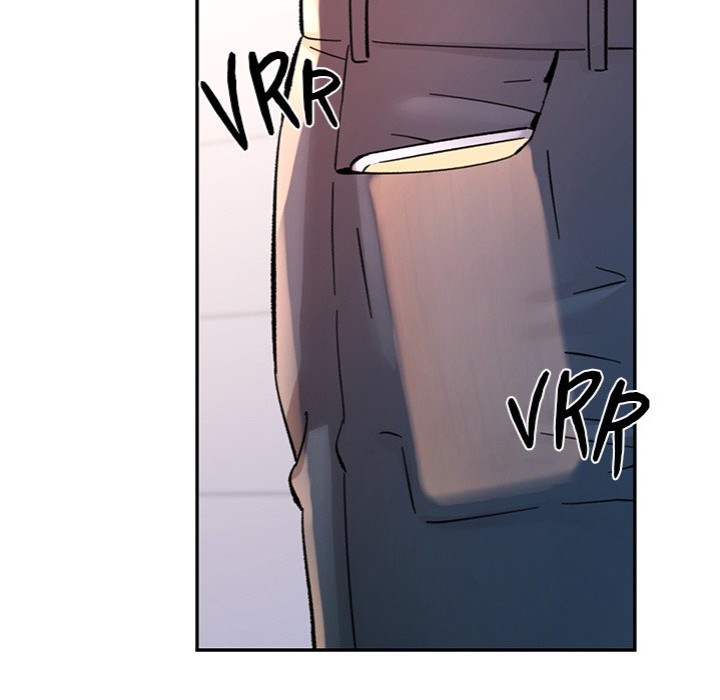 Page 25 of Chapter 94: In Her Place
