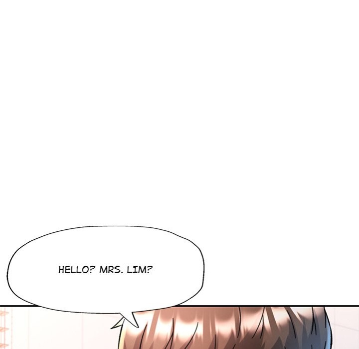 Page 26 of Chapter 94: In Her Place