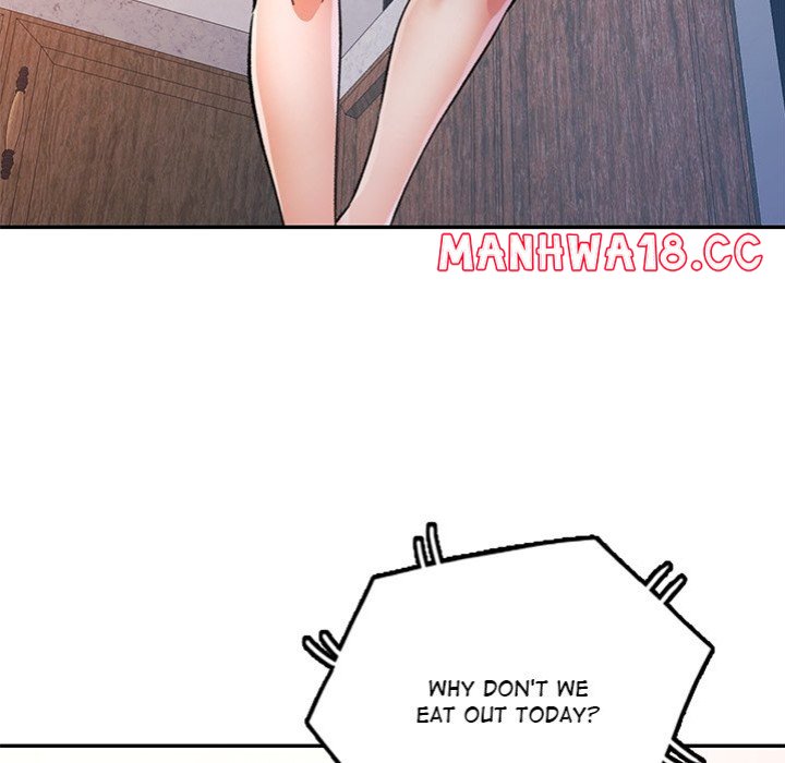 Page 30 of Chapter 94: In Her Place