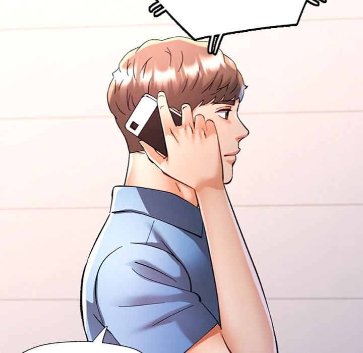 Page 31 of Chapter 94: In Her Place