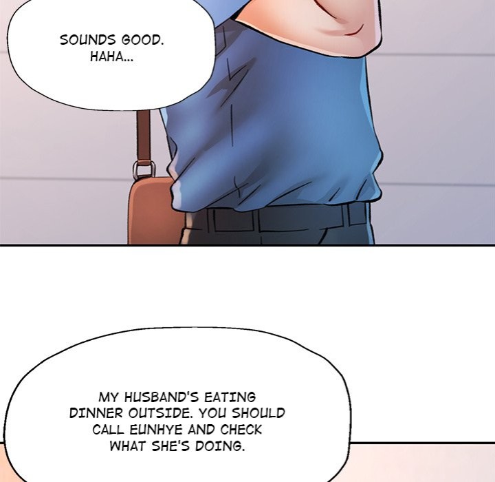 Page 32 of Chapter 94: In Her Place