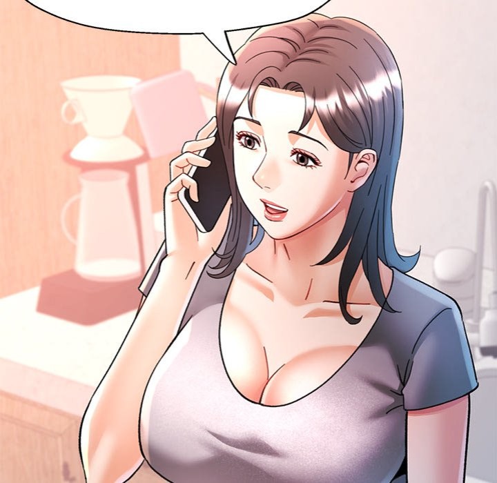 Page 33 of Chapter 94: In Her Place