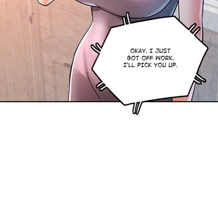 Page 34 of Chapter 94: In Her Place