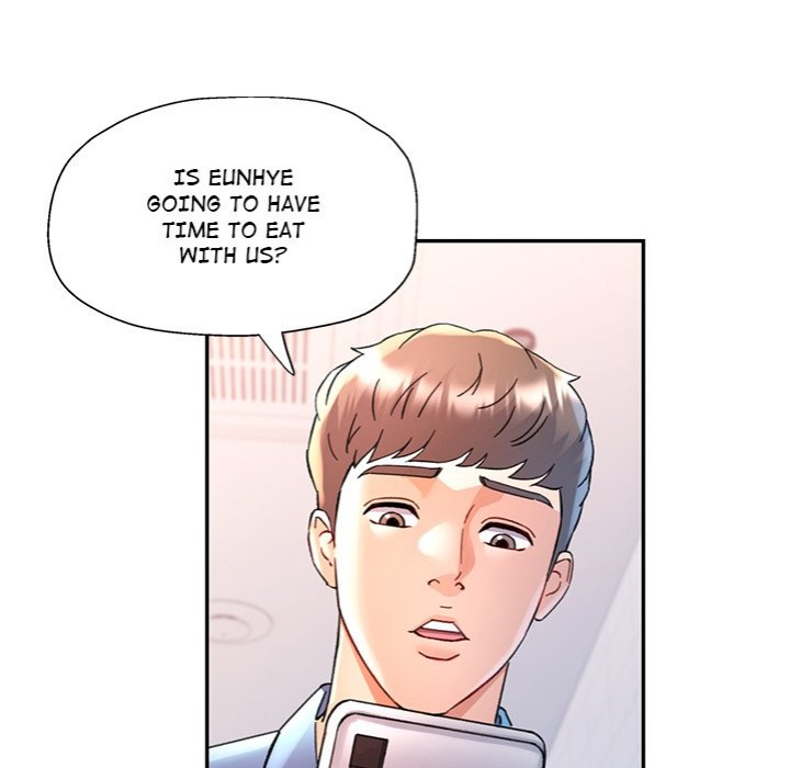 Page 35 of Chapter 94: In Her Place