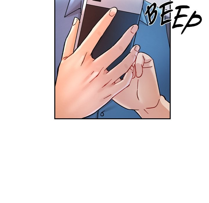 Page 36 of Chapter 94: In Her Place