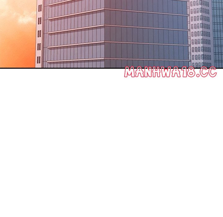 Page 38 of Chapter 94: In Her Place