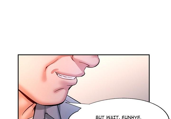 Page 4 of Chapter 94: In Her Place