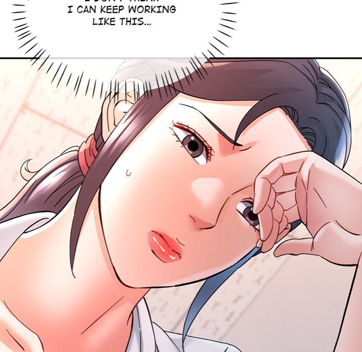 Page 41 of Chapter 94: In Her Place
