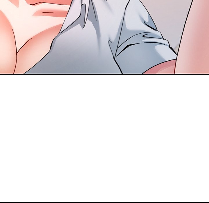Page 42 of Chapter 94: In Her Place