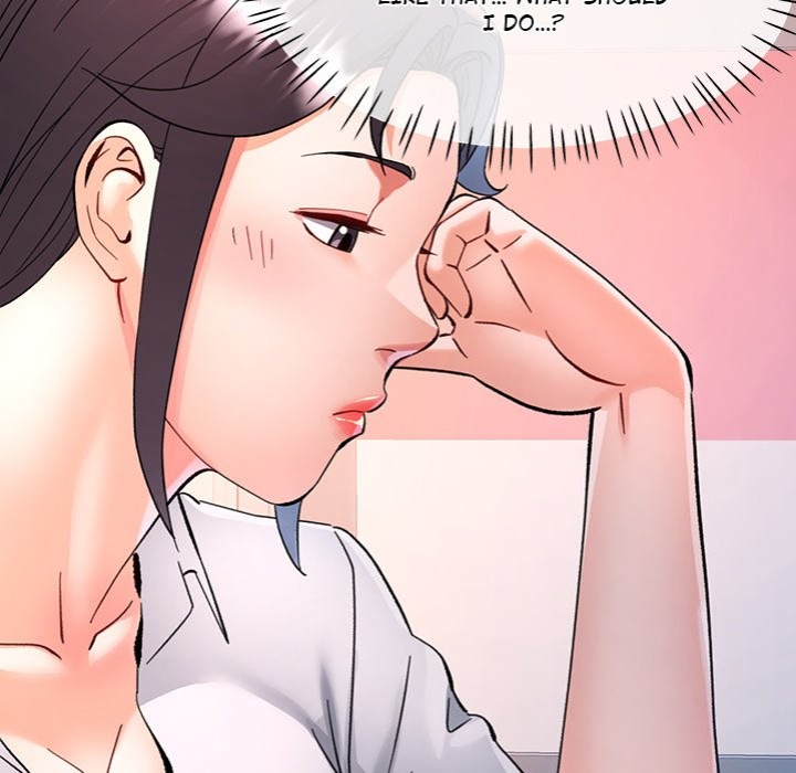 Page 44 of Chapter 94: In Her Place