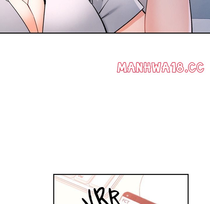 Page 45 of Chapter 94: In Her Place