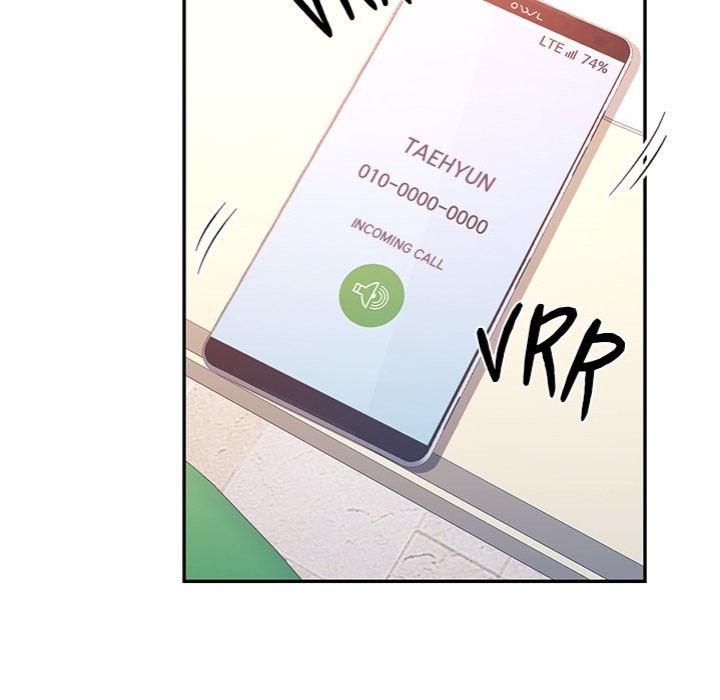 Page 46 of Chapter 94: In Her Place