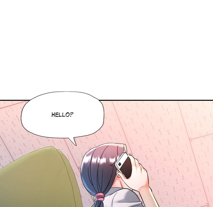 Page 47 of Chapter 94: In Her Place