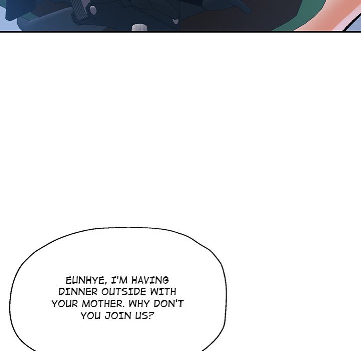 Page 49 of Chapter 94: In Her Place