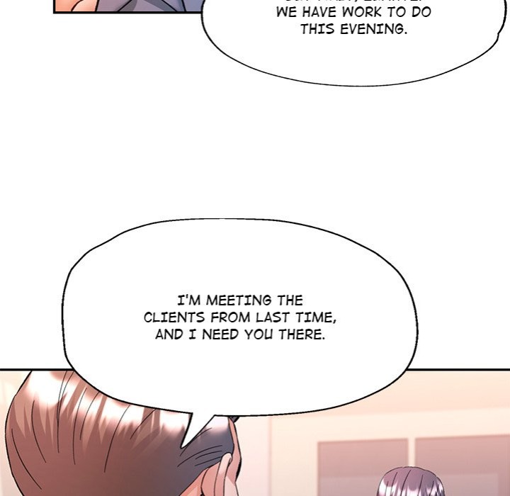 Page 5 of Chapter 94: In Her Place