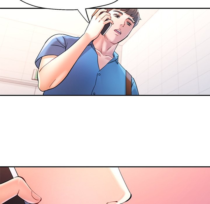 Page 50 of Chapter 94: In Her Place
