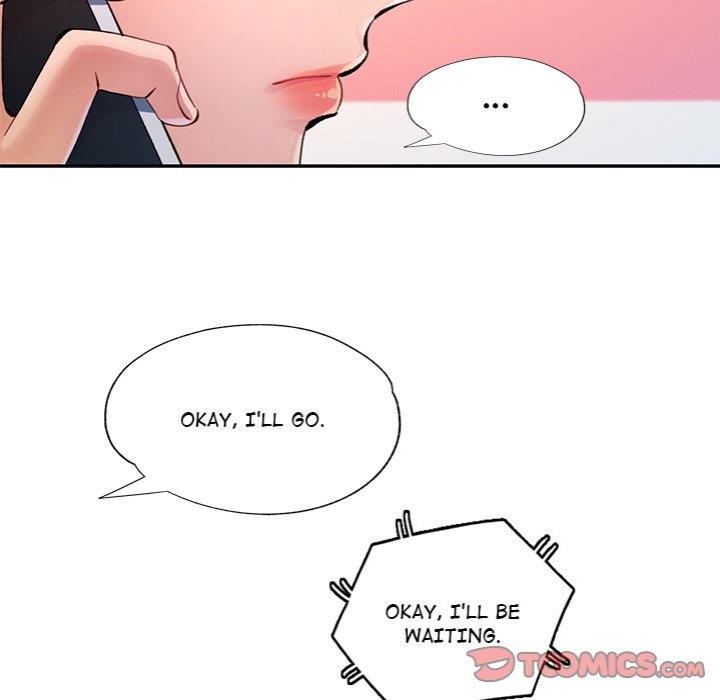 Page 51 of Chapter 94: In Her Place