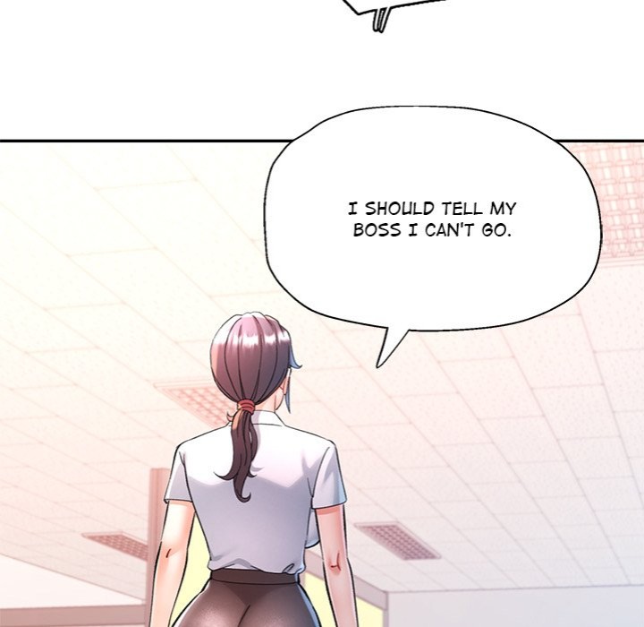 Page 52 of Chapter 94: In Her Place