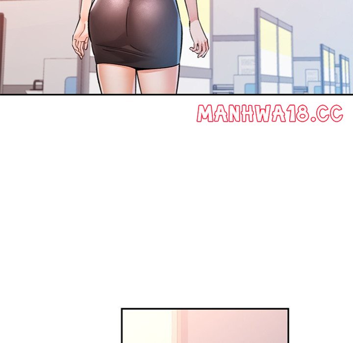 Page 53 of Chapter 94: In Her Place