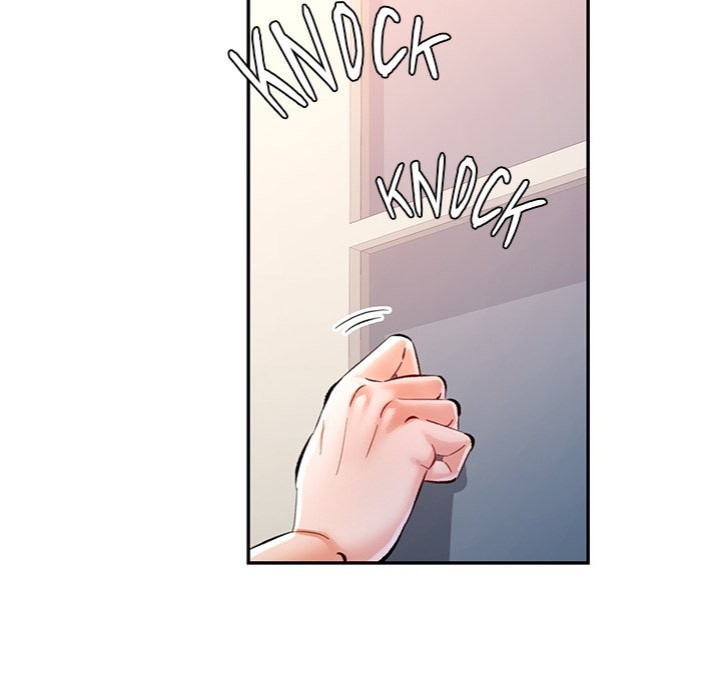 Page 54 of Chapter 94: In Her Place