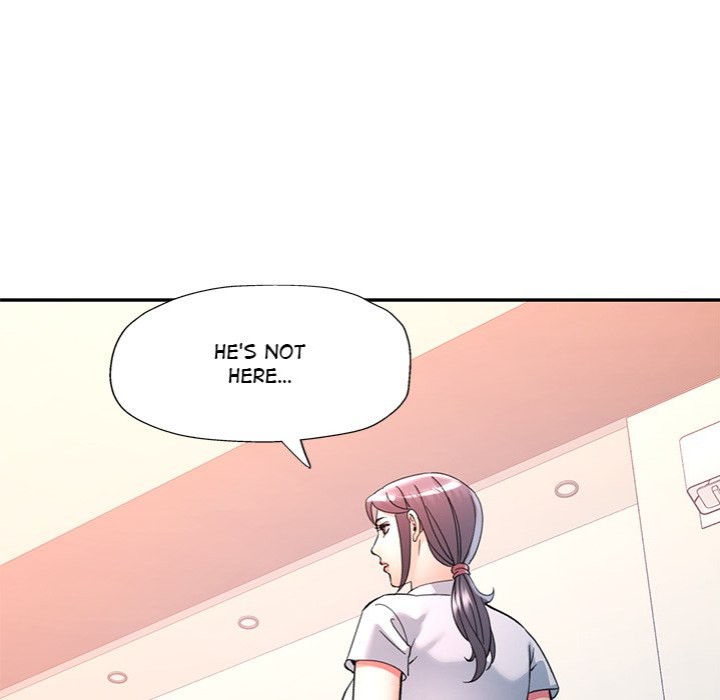 Page 55 of Chapter 94: In Her Place