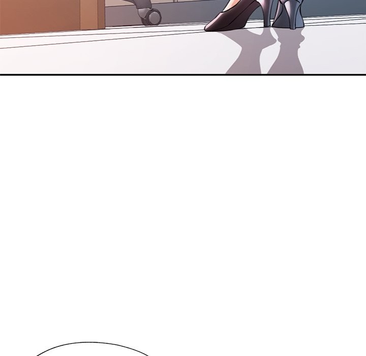 Page 57 of Chapter 94: In Her Place
