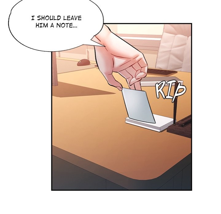 Page 58 of Chapter 94: In Her Place