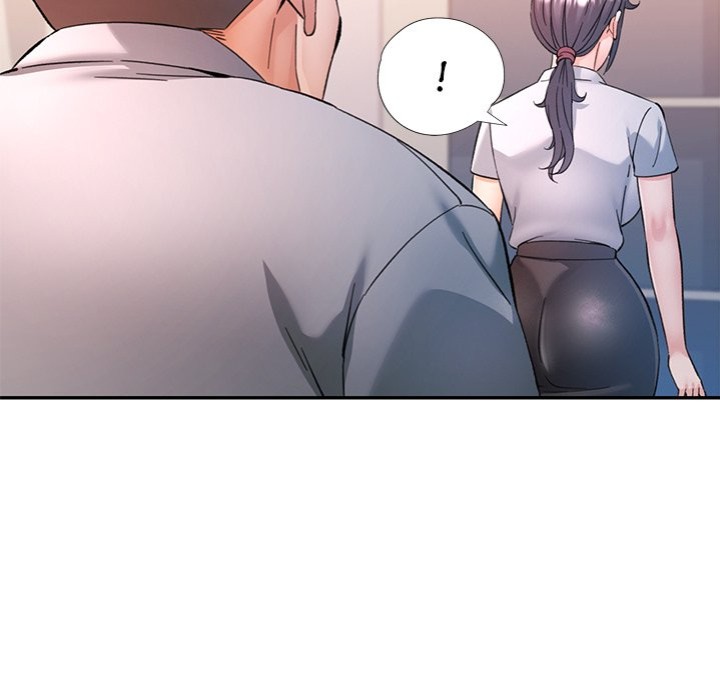 Page 6 of Chapter 94: In Her Place