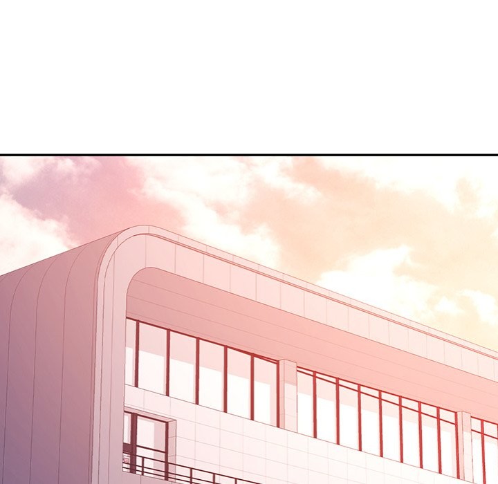 Page 62 of Chapter 94: In Her Place
