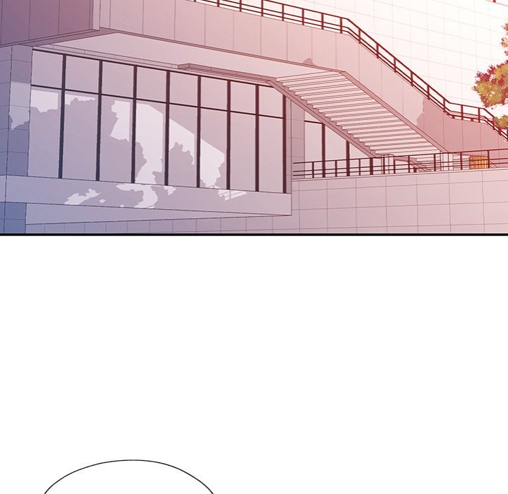 Page 63 of Chapter 94: In Her Place