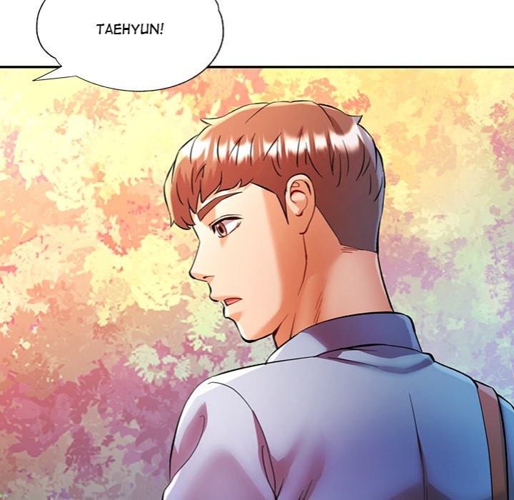 Page 64 of Chapter 94: In Her Place