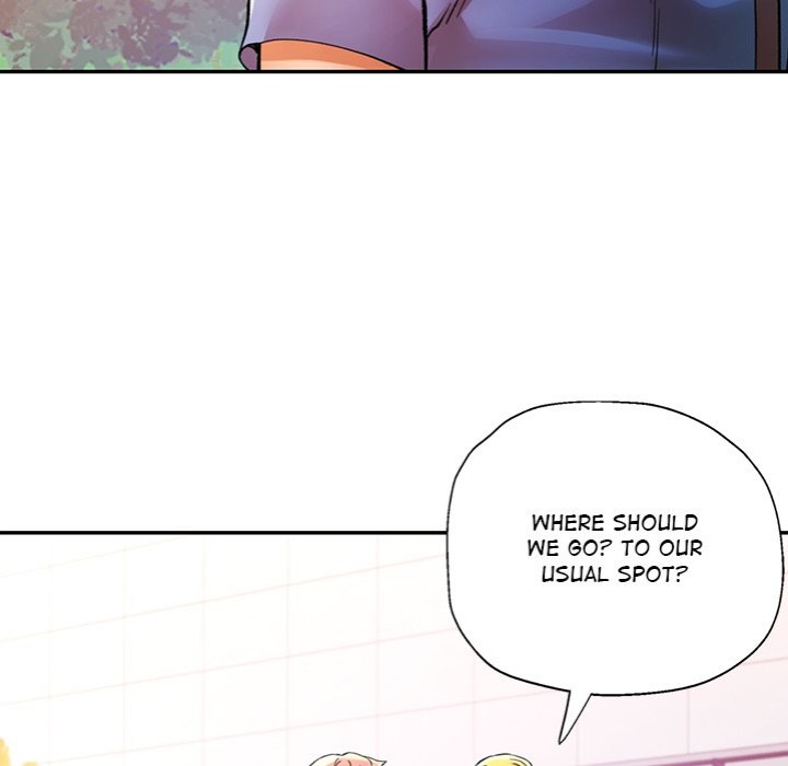 Page 65 of Chapter 94: In Her Place