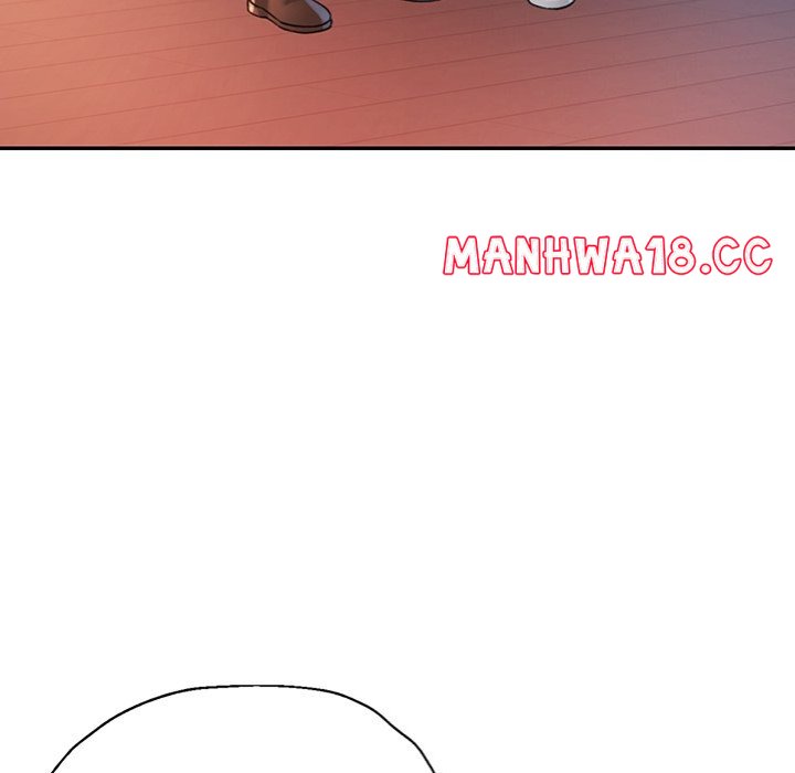 Page 67 of Chapter 94: In Her Place