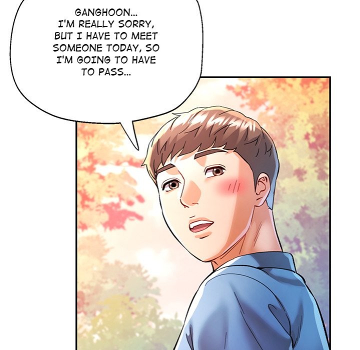 Page 68 of Chapter 94: In Her Place